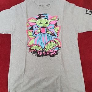 Neff T shirt